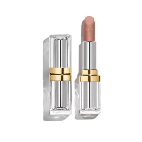 chanel 31 le rouge beige|Chanel les beige medium deep.